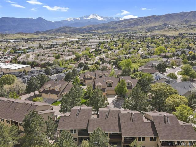 1411 Ledge Rock Terrace