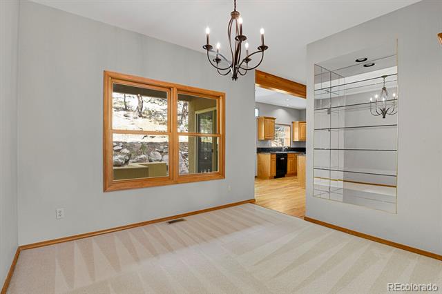 1411 Ledge Rock Terrace