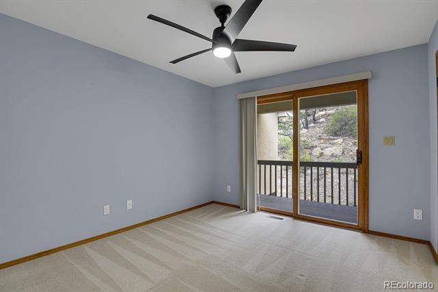 1411 Ledge Rock Terrace
