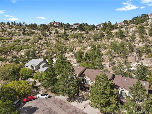 1411 Ledge Rock Terrace