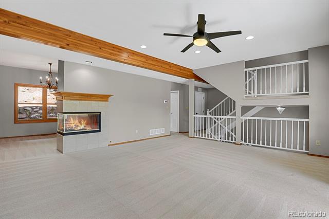 1411 Ledge Rock Terrace