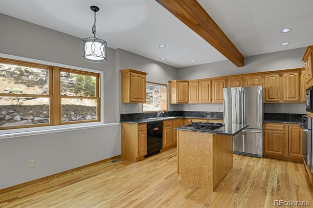 1411 Ledge Rock Terrace