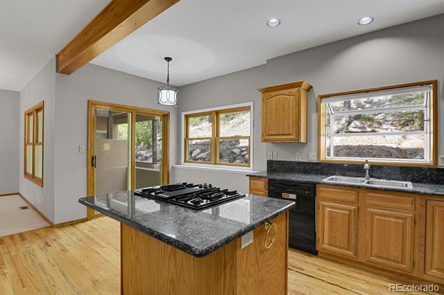 1411 Ledge Rock Terrace