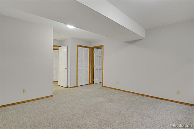 1411 Ledge Rock Terrace