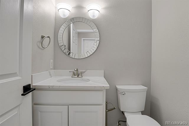 1411 Ledge Rock Terrace