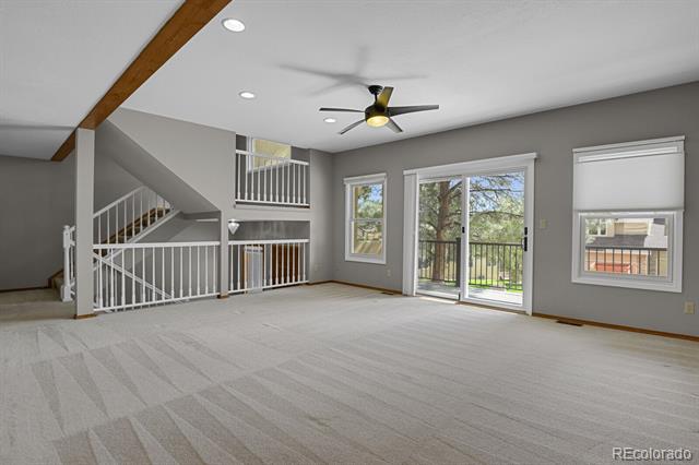 1411 Ledge Rock Terrace