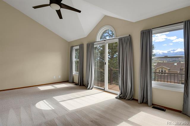 1411 Ledge Rock Terrace