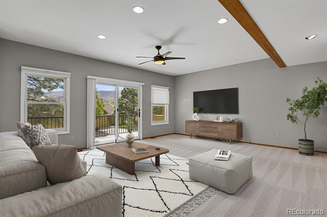 1411 Ledge Rock Terrace