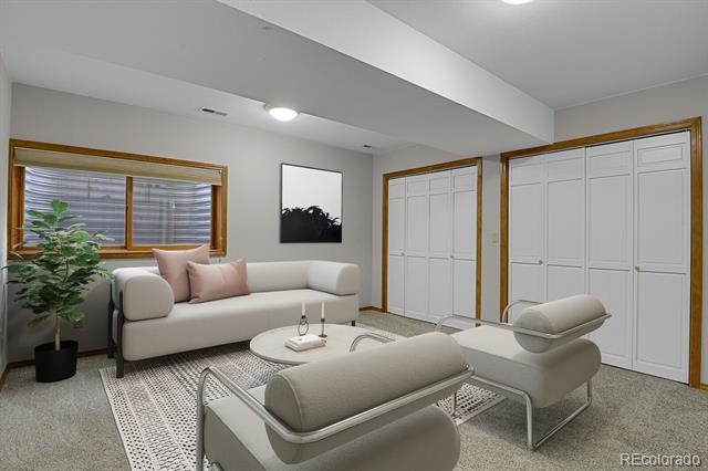 1411 Ledge Rock Terrace