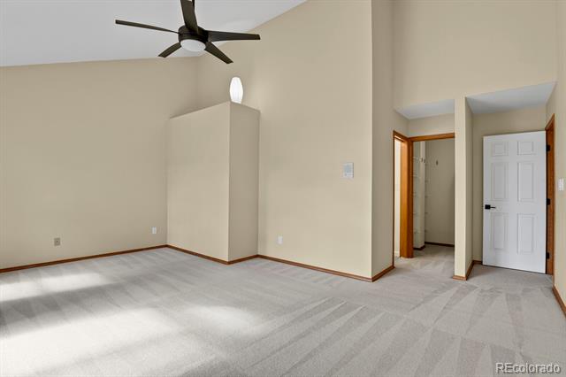 1411 Ledge Rock Terrace