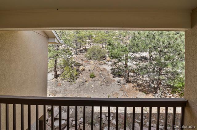1411 Ledge Rock Terrace
