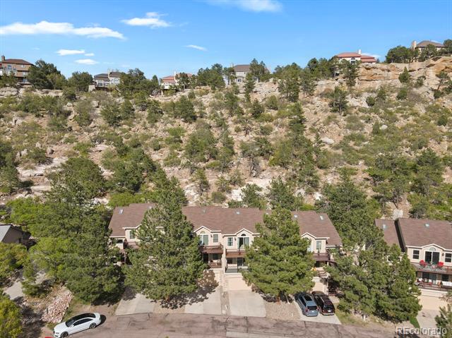 1411 Ledge Rock Terrace