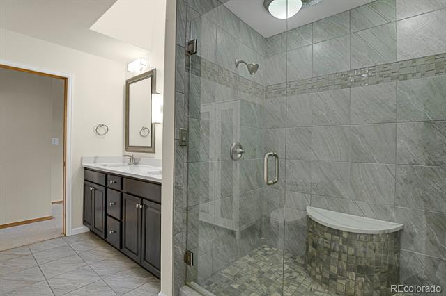 1411 Ledge Rock Terrace