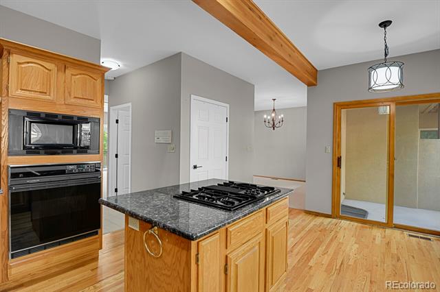 1411 Ledge Rock Terrace