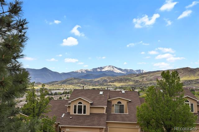 1411 Ledge Rock Terrace