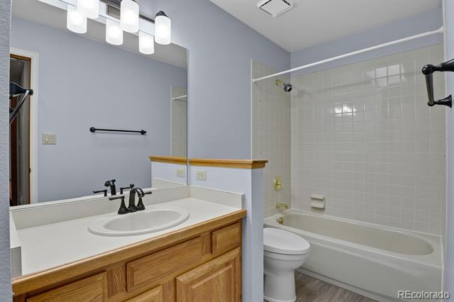 1411 Ledge Rock Terrace