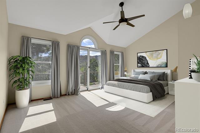 1411 Ledge Rock Terrace