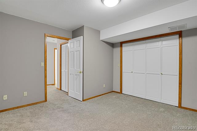 1411 Ledge Rock Terrace