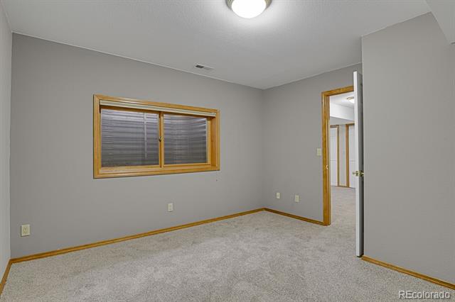 1411 Ledge Rock Terrace