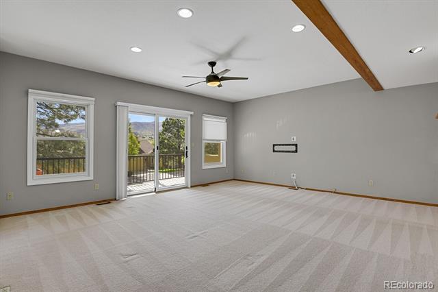 1411 Ledge Rock Terrace