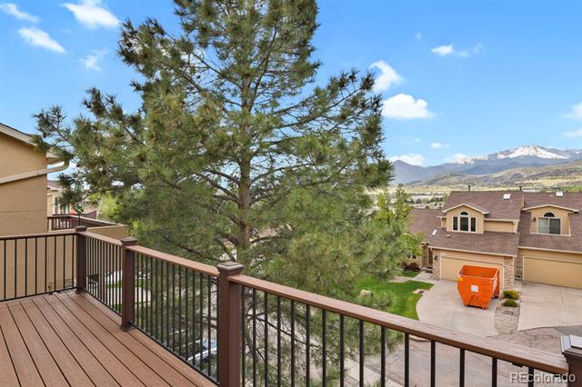 1411 Ledge Rock Terrace