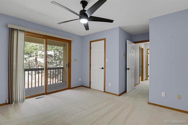 1411 Ledge Rock Terrace