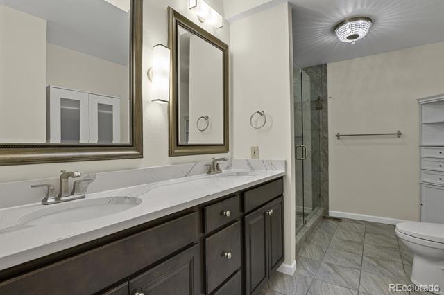 1411 Ledge Rock Terrace