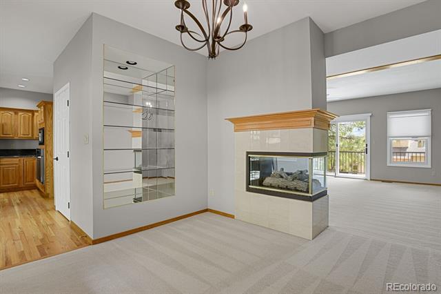 1411 Ledge Rock Terrace