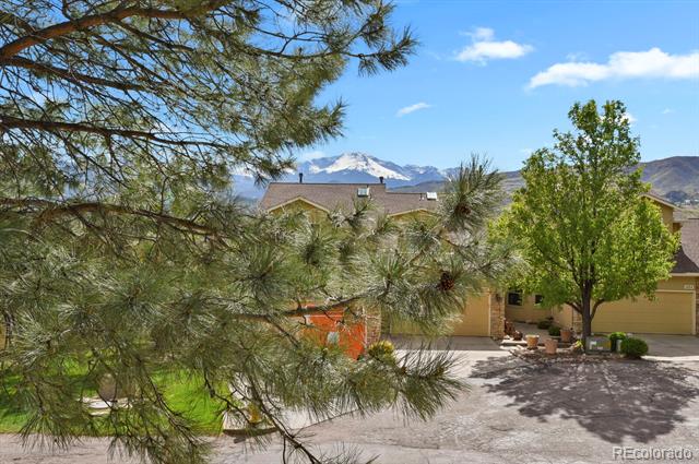 1411 Ledge Rock Terrace