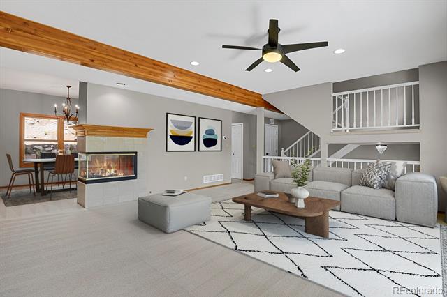 1411 Ledge Rock Terrace