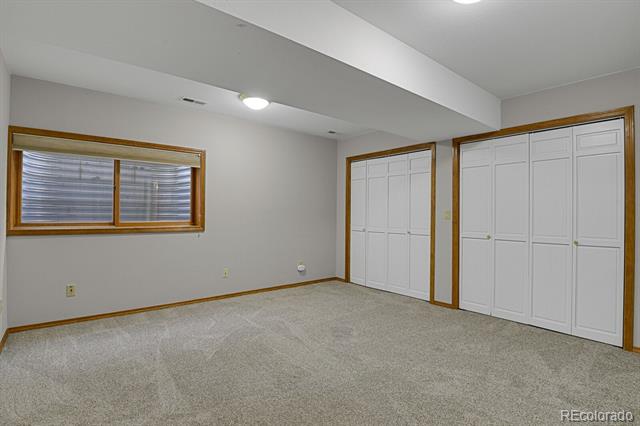 1411 Ledge Rock Terrace