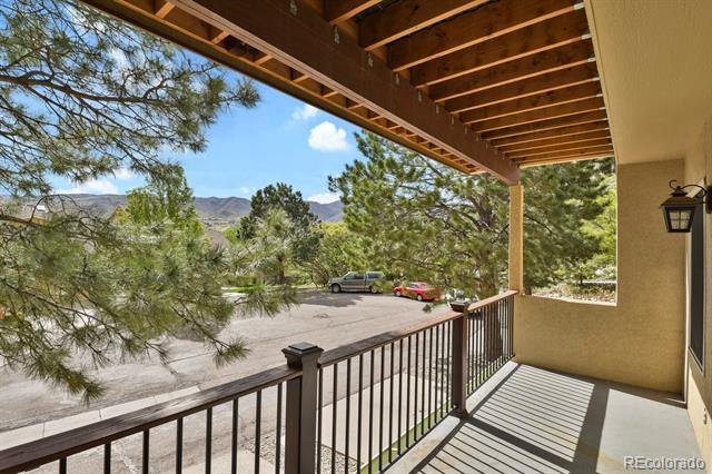 1411 Ledge Rock Terrace