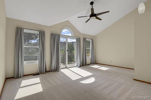 1411 Ledge Rock Terrace
