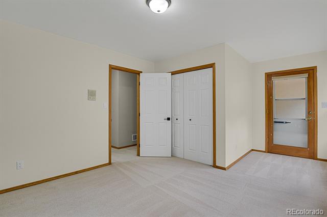 1411 Ledge Rock Terrace