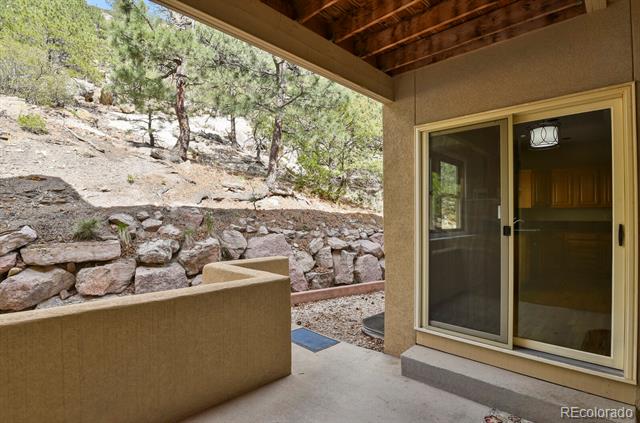 1411 Ledge Rock Terrace