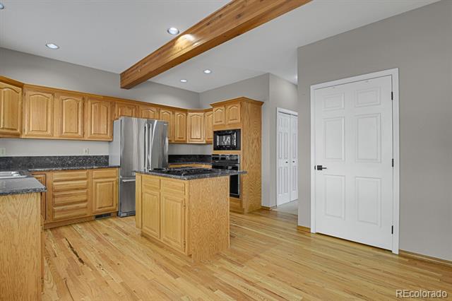 1411 Ledge Rock Terrace