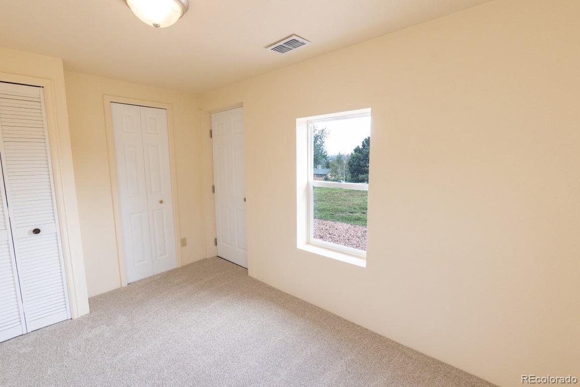 9995 W Wesley Avenue