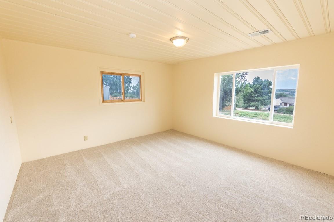 9995 W Wesley Avenue