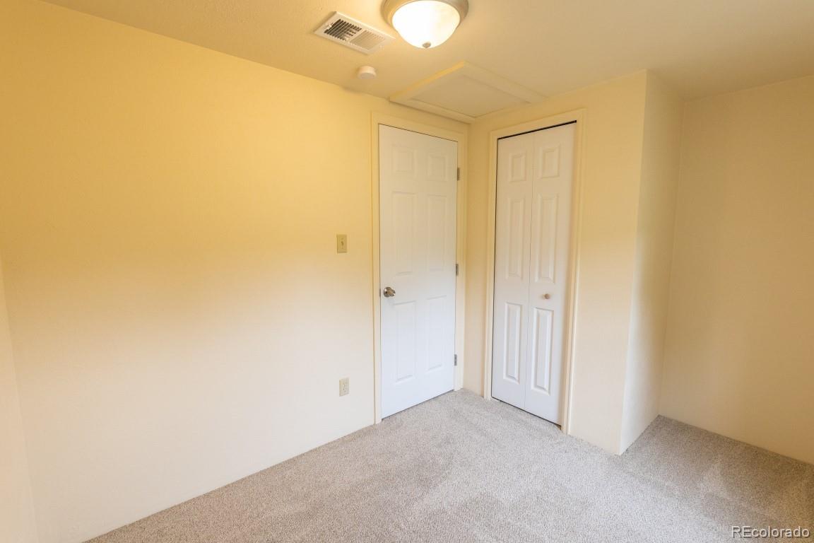 9995 W Wesley Avenue