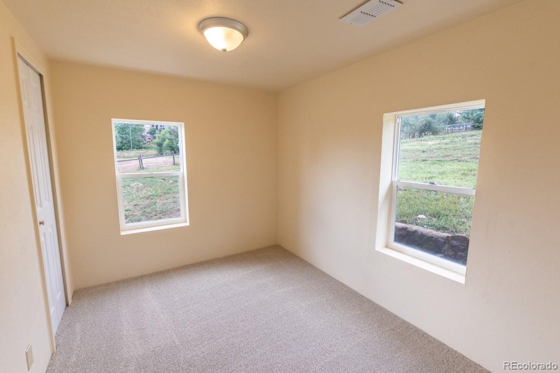 9995 W Wesley Avenue