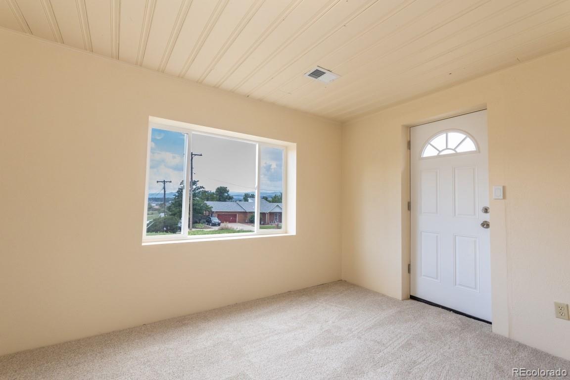 9995 W Wesley Avenue