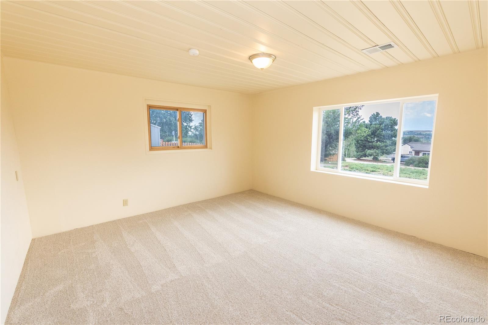 9995 W Wesley Avenue