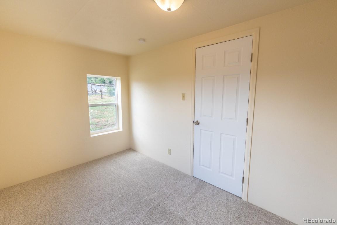 9995 W Wesley Avenue