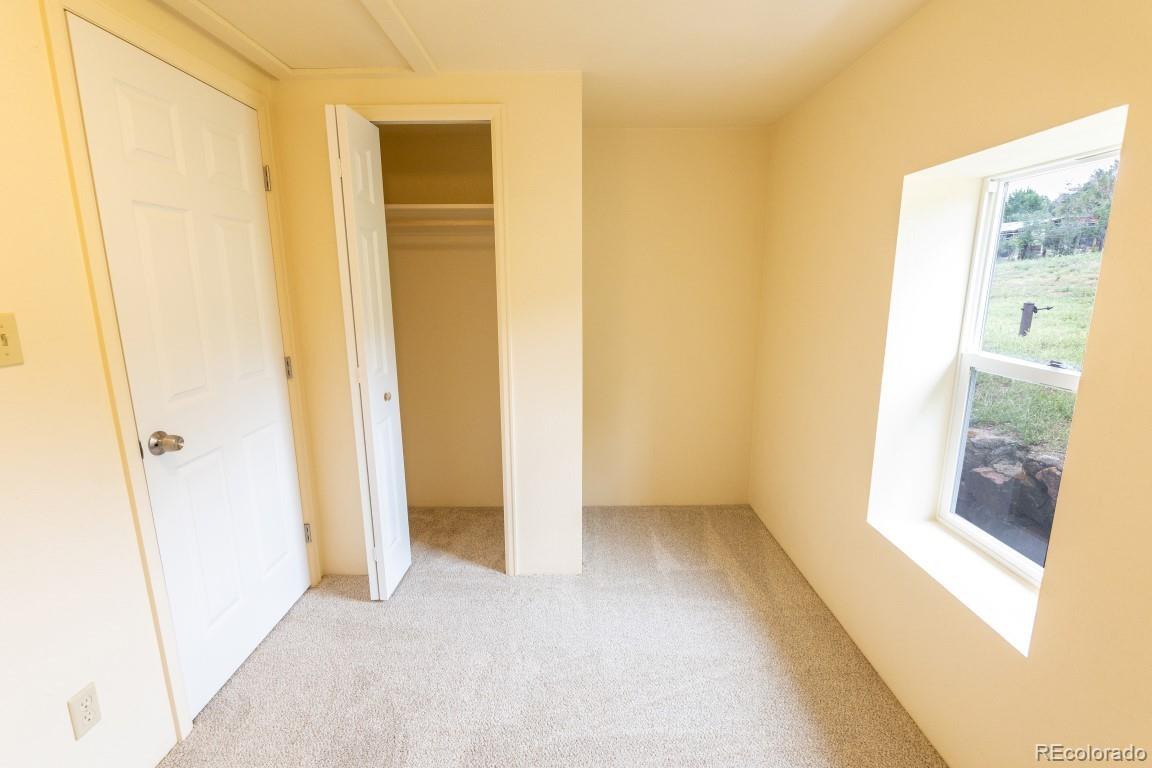 9995 W Wesley Avenue