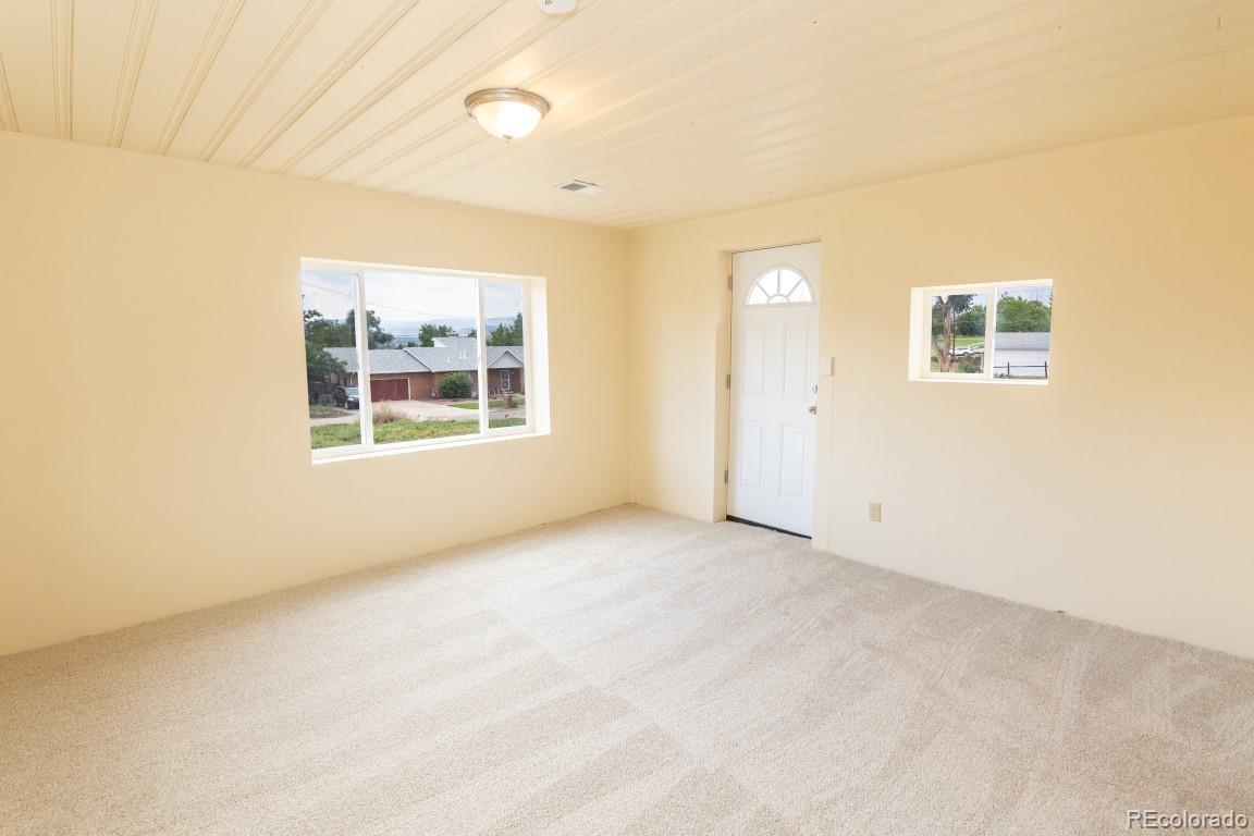 9995 W Wesley Avenue