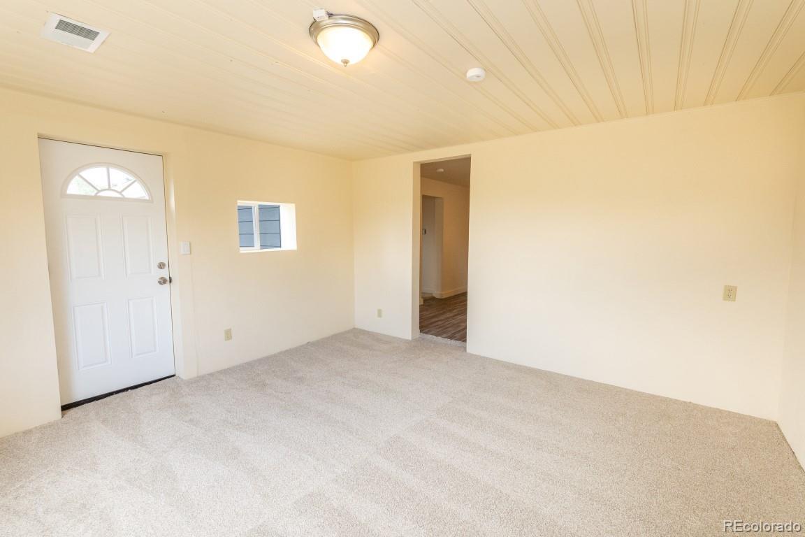 9995 W Wesley Avenue