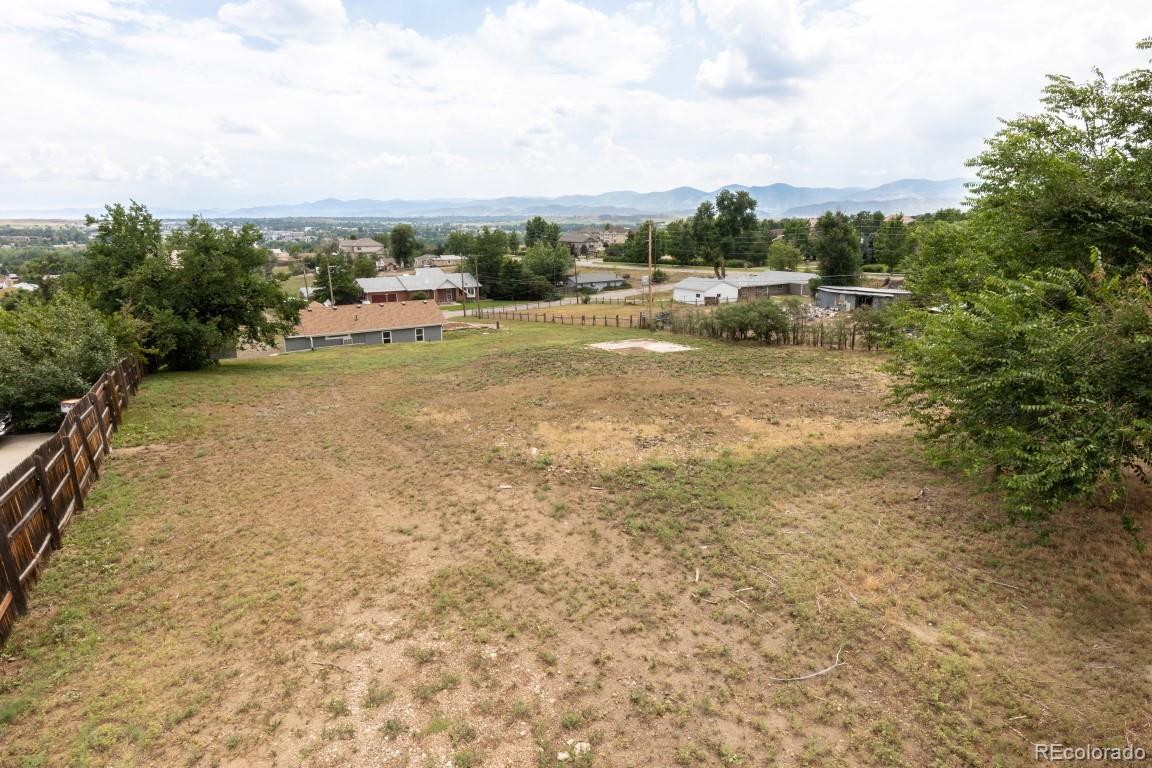 9995 W Wesley Avenue