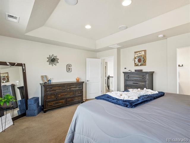 353 Zuniga Street