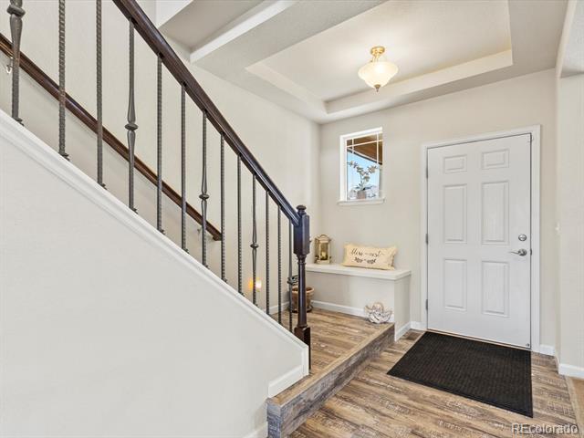 353 Zuniga Street