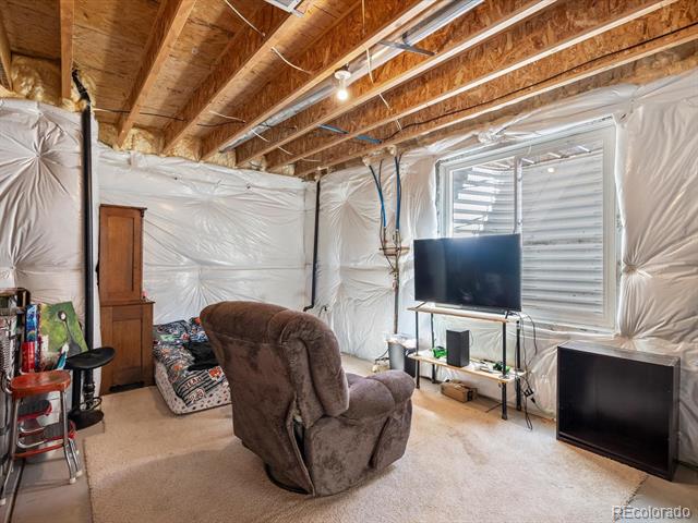 353 Zuniga Street